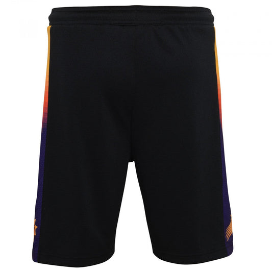 SHORT PHOENIX SUNS - CITY EDITION 2022