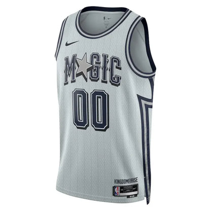 MAILLOT ORLANDO MAGIC  - CITY EDITION 2025